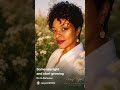 #suno #southernsoul #music #selah #rnb #love #mayrose #lifeisbutadream