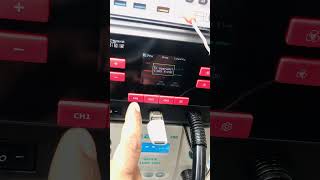 Ycs R1 Pro Software Update :V2.3.D 🇧🇩 screenshot 1