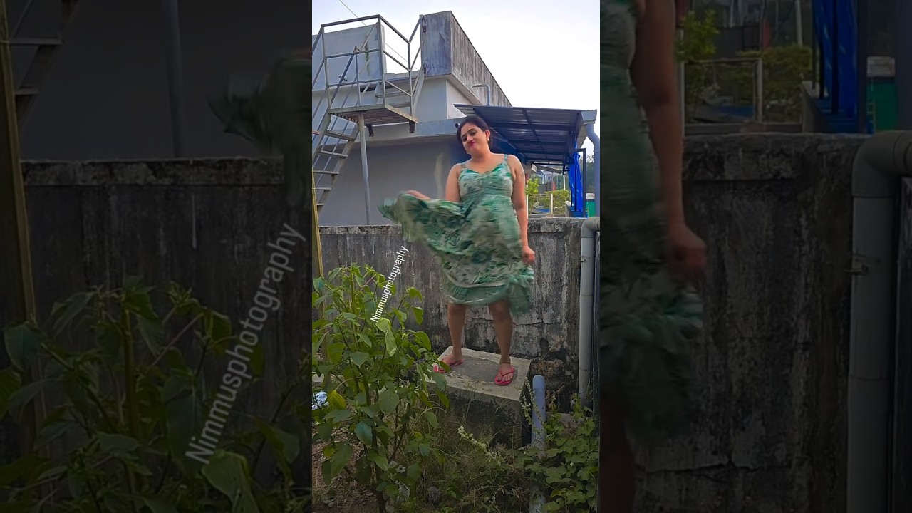 This is a great step to do when it's hot.. When you do this, you'll dance and get some air.. 🤪🤪