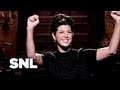 Marisa Tomei Monologue - Saturday Night Live