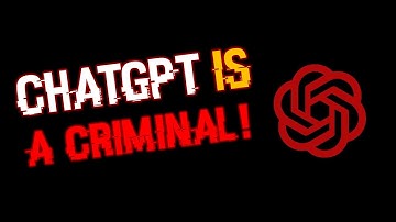 Unmasking The Culprits Behind Cybercrimes: WormGPT & FraudGPT (The Dark Side of AI)
