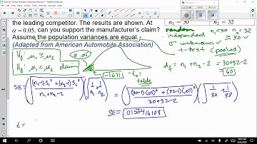 Stats 8 2 Video 3