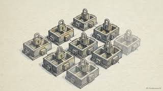The Architecture of Claude Code: Kernel and the Harness