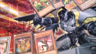 Inzektor Agent Otk combo #4