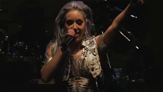 05 - Arch Enemy - Stolen Life