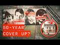Belfast’s Vanished Boys: A State Cover Up? | Full Documentary