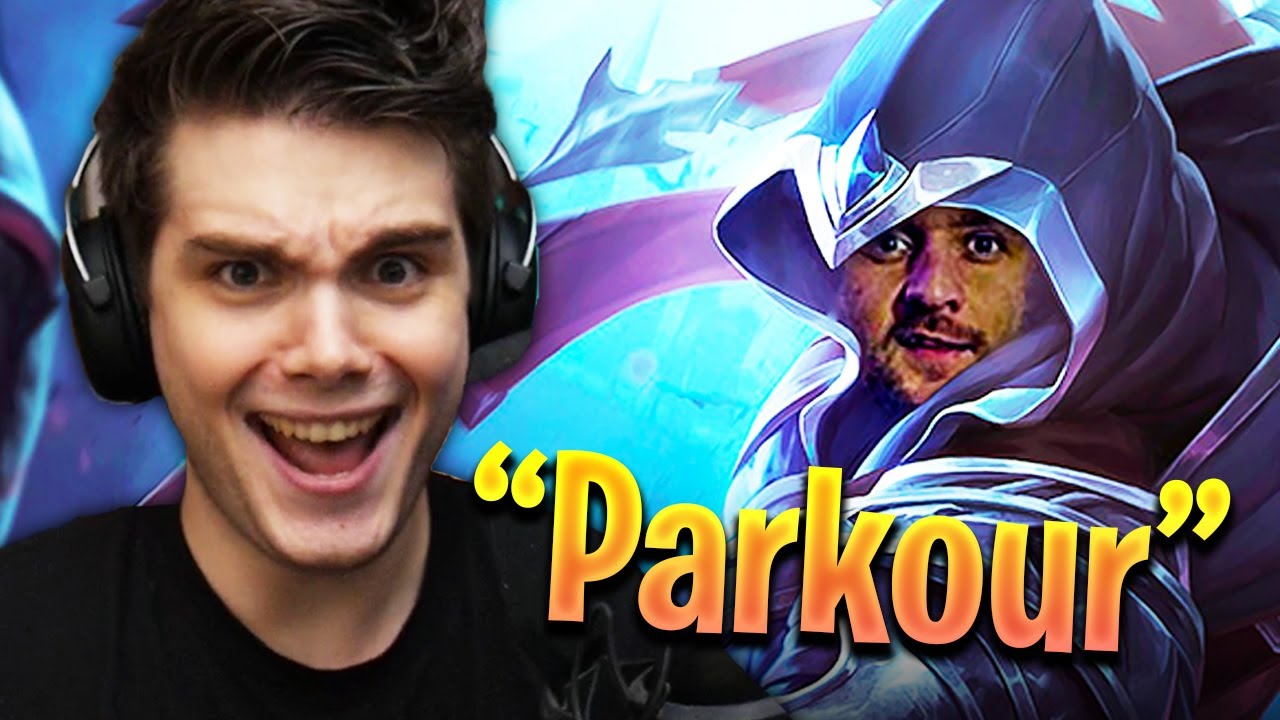 200 Killů v jedné Hře??? - Hodinová 