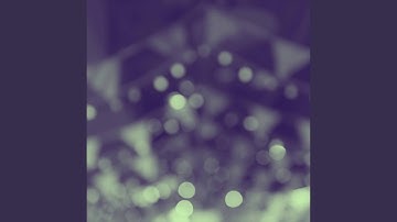 Energetic Backdrops for Wonderful Throwbacks