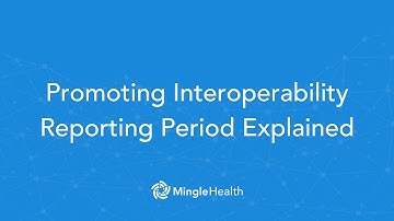 MIPS Promoting Interoperability: What if you miss the July 5th deadline? | Ask Dr. Mingle