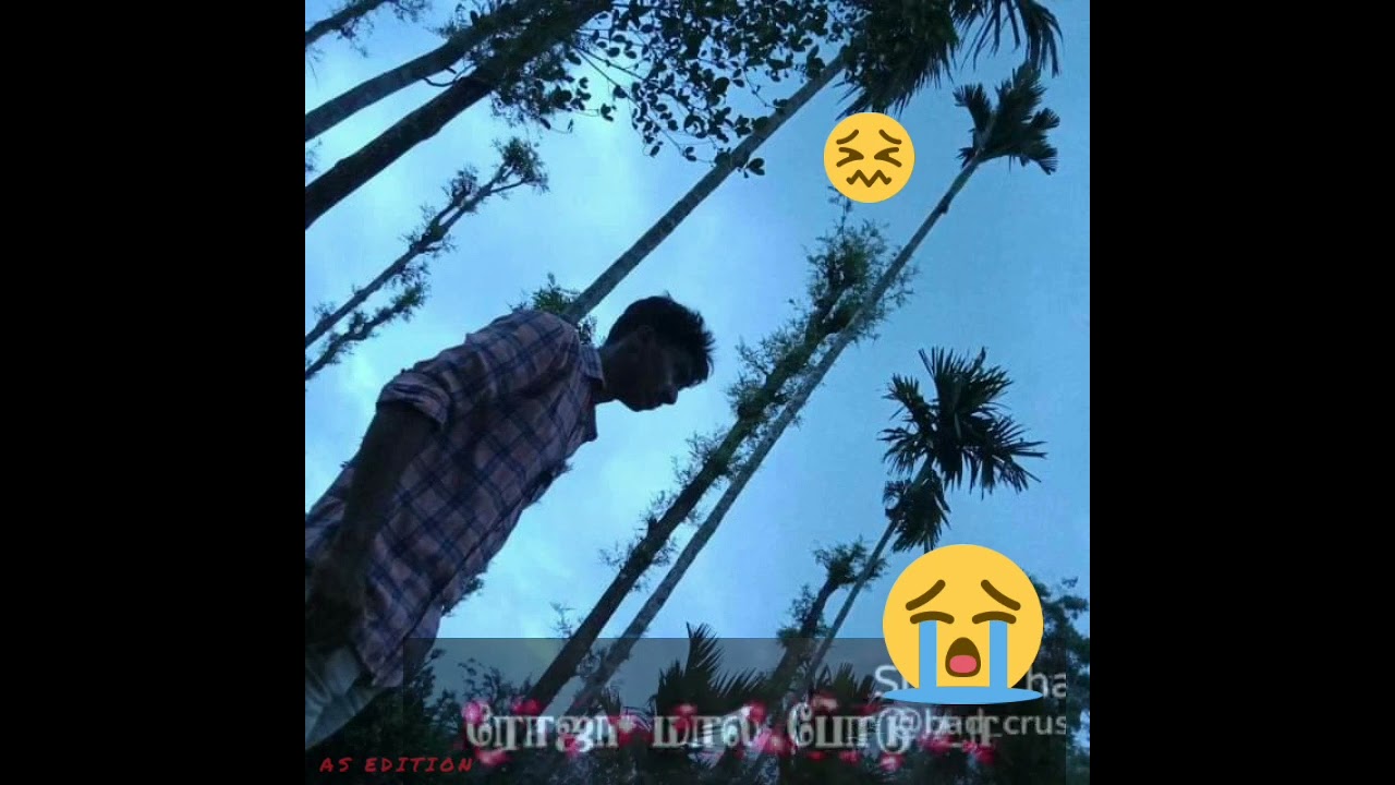 mood off death status Tamil YouTube