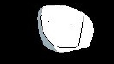 pizza tower fangame devlog 1