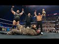 Bron Breakker TURNS ON ATTACKS Seth Rollins WWE RAW Highlights Today 