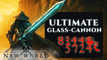 14k dmg in 1 hit Crescent