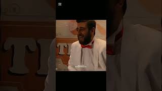 Bence Güzell Oldu Şakparlak Şev Şfetedüş