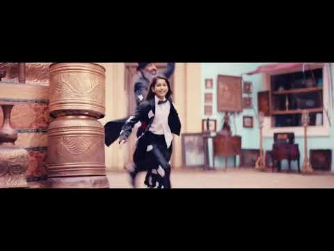 زين عالم جميل