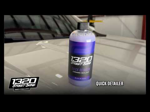Watch the product video