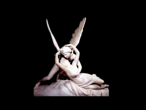 ირმა თხინვალელი კითხულობს -ციკლიდან უსათაურო პოემები პიესისათვის... 19.07.2017 წ.