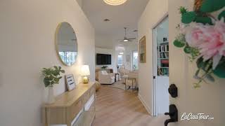 Seasonal Rental 2027 Naples Florida