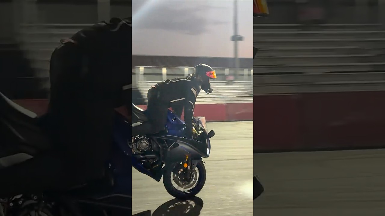 Stunts | Drags | Bike Show #motorcycle #motorcyclelife