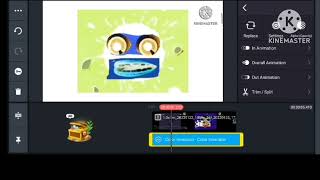 How To Make G Major 37 On Kinemaster