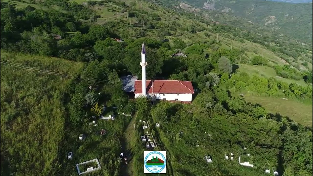 Çavuş Köyü, Tavşanlı Köyü ve Yaylaları