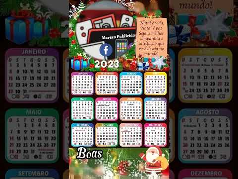 Video: ¿Noviembre tiene 31 días?