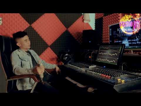 Video Không Trọn Vẹn Nữa | Linh Cover - youtube