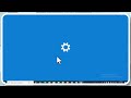 Siemens DCS PCS7 Training — Lesson 31:  PID Control (Part 4)