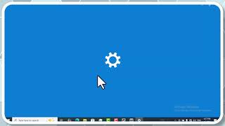 Siemens DCS PCS7 Training — Lesson 31:  PID Control (Part 4)