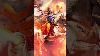 Ep.02 - The One Who Returns 🐉 #dragon