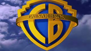 Caesar Bros. Pictures/Caesar Bros. Pictures Animation Logo (2025)