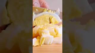 Big Mac Egg Salad Sandwich - Egg Salad Sandwich The Perfect Egg Salad Sandwich Recipe