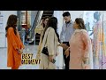 Madawa Episode 34 Highlights | ARY Digital
