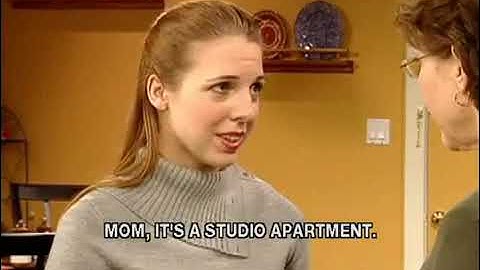 Top notch fundamentals B.unit 8 scene 1 and on-the-street interview. third edition