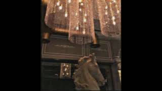 Daniel Di Angelo - Temptations (slowed)