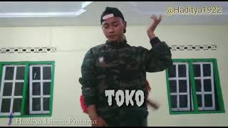 Download lagu Story 39 wa terbaru paling lucu 2019 serba online Story 39 wa terbaru paling lucu 2019 serba online
