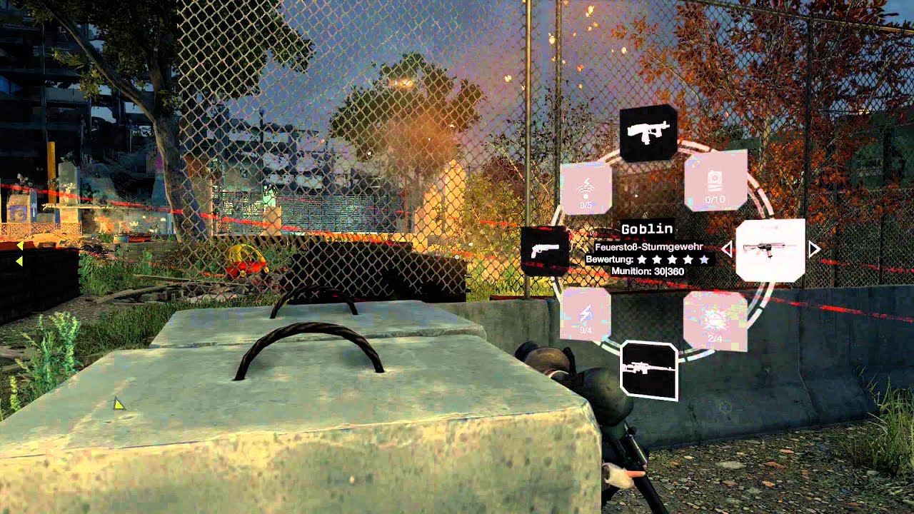 Watch Dogs PS4 Walkthrough 29 YouTube watch-dogs-ps4-walkthrough-29-youtube