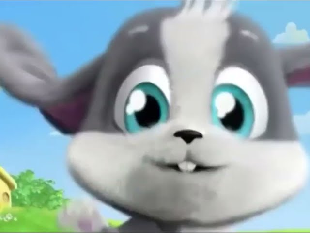 thumbnail img16x9