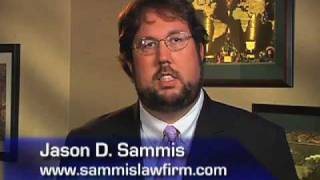 Tampa Florida Habitual Traffic Offender Lawyer