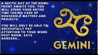 Tuesday.January 17. ALL THE SIGNS OF THE ZODIAC ON