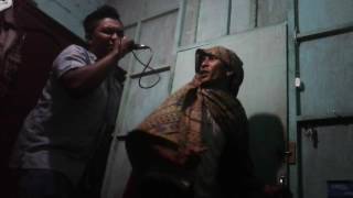 Kolektor fif sableng