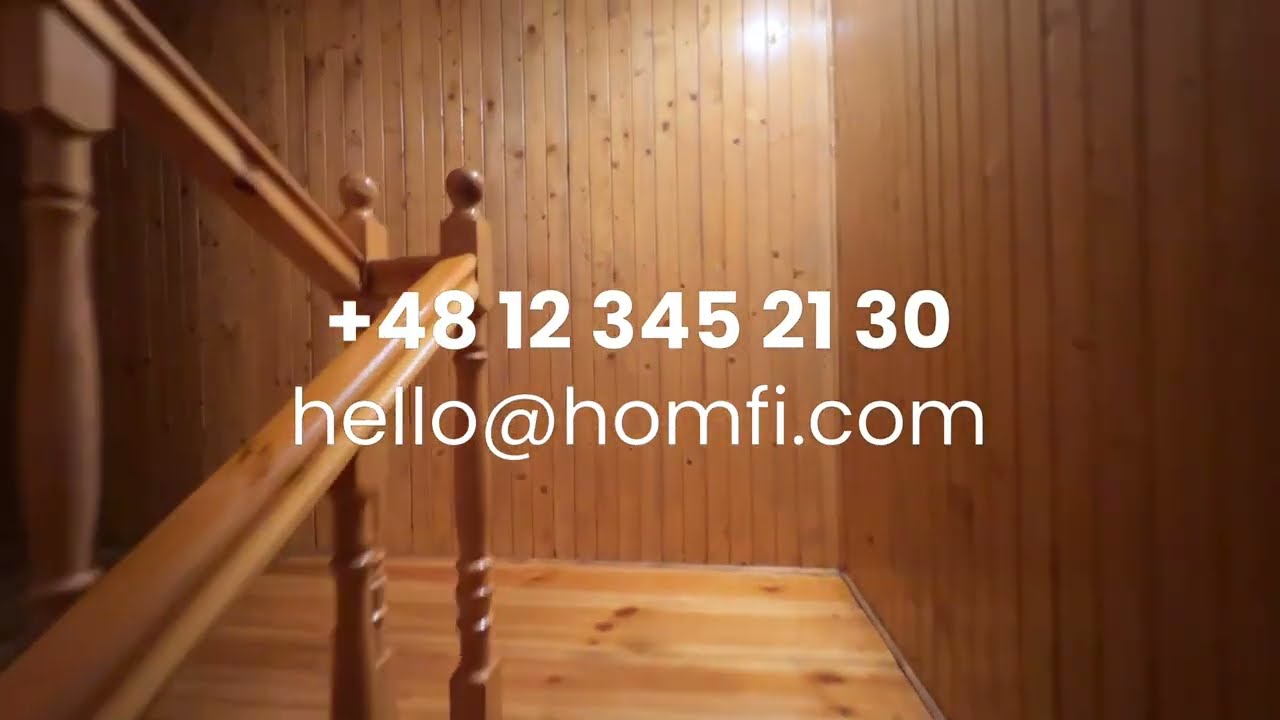 DOM W CENIE MIESZKANIA NA RADOMSKIM IDALINIE - Dom - Sprzedaż - Radom, Idalin