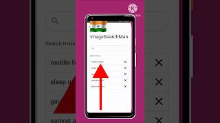 Images search man se copyright free images kaise download kare #shorts @techvlogak screenshot 2