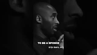 Unleashing Your Passion  The Key to Kobe Bryant's Work Ethic