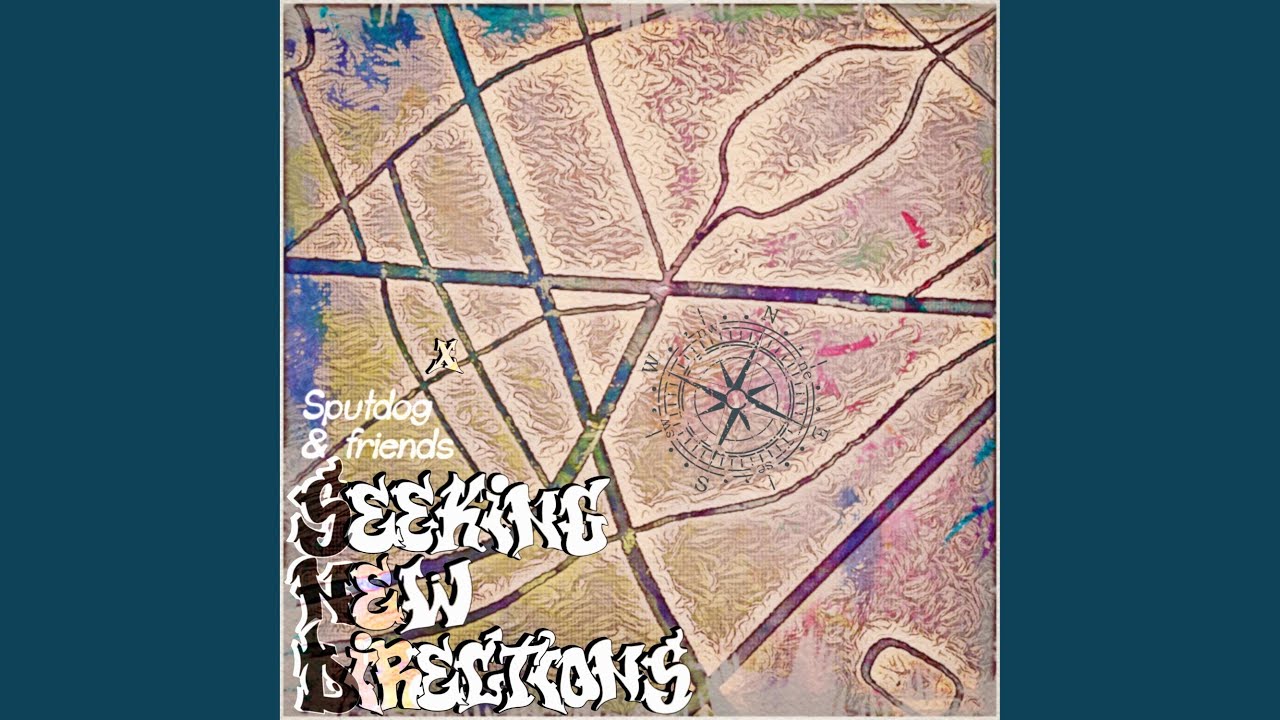 Radio Sound (feat. Emphasize) - YouTube
