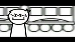 asdfmovie 1-2-3-4-5-6-7 ita