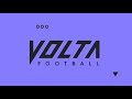 Volta football gameplay online match  | Fifa 22 |