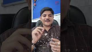 ટ્વીટરનો બ્લુ ટિકનો મુદ્દો બન્યો ચર્ચાનું કેન્દ્ર..જુઓ આ વિડિયો.. screenshot 5