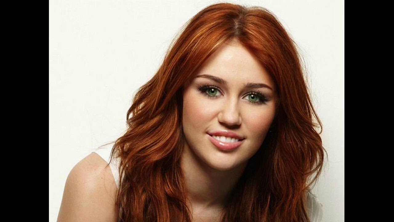 Learn About The Difference Between Hazelnut And Chestnut Hair Color