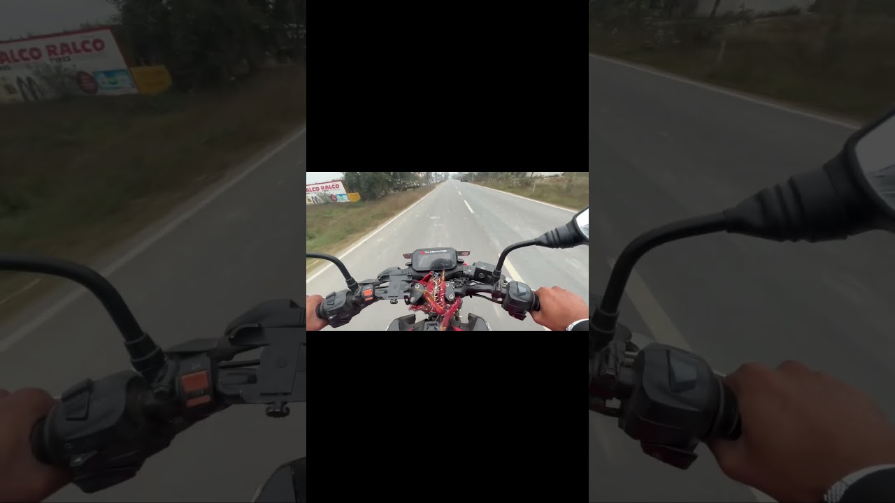 tvs raider bike 125cc 